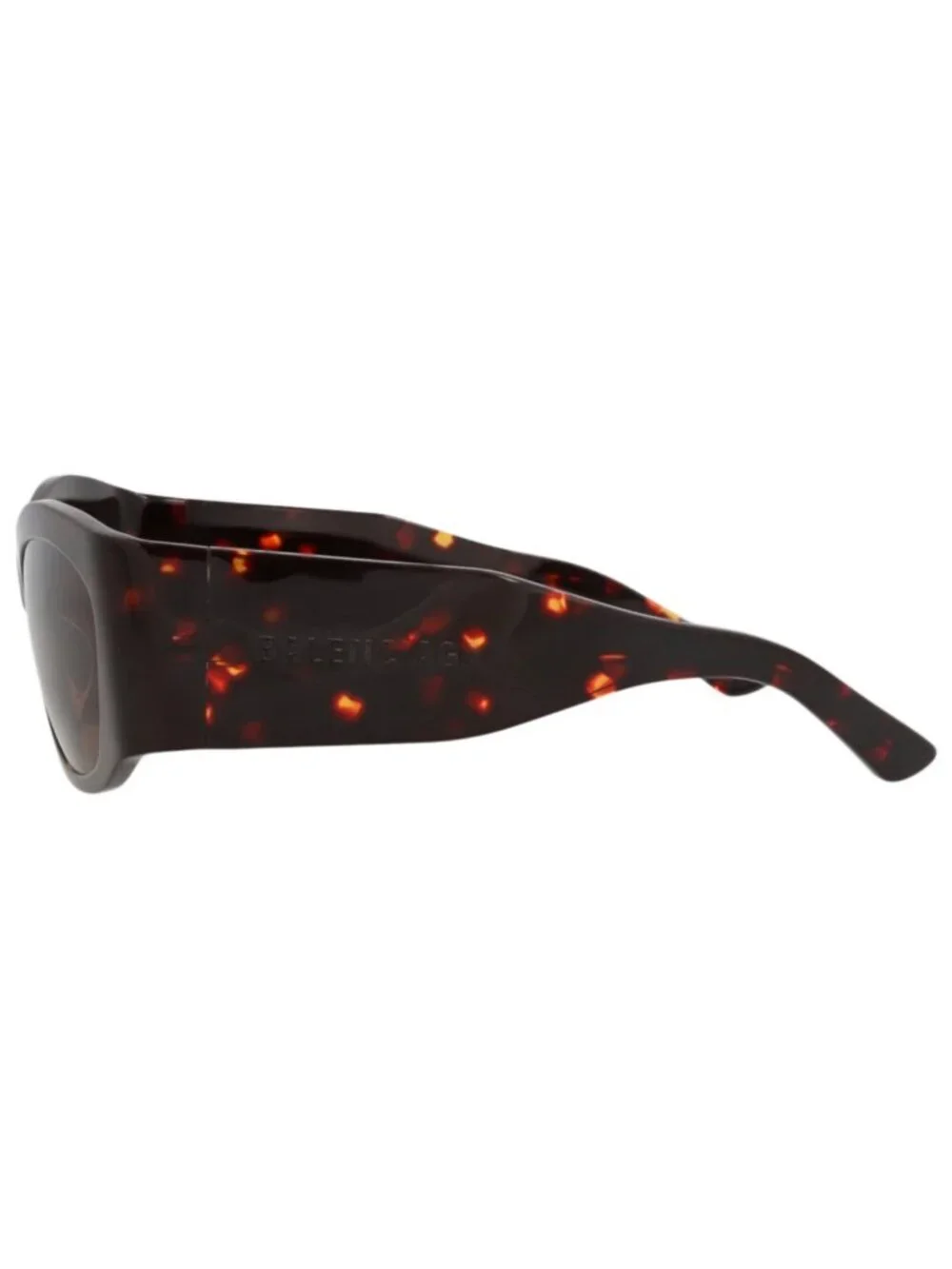 Balenciaga new sunglasses